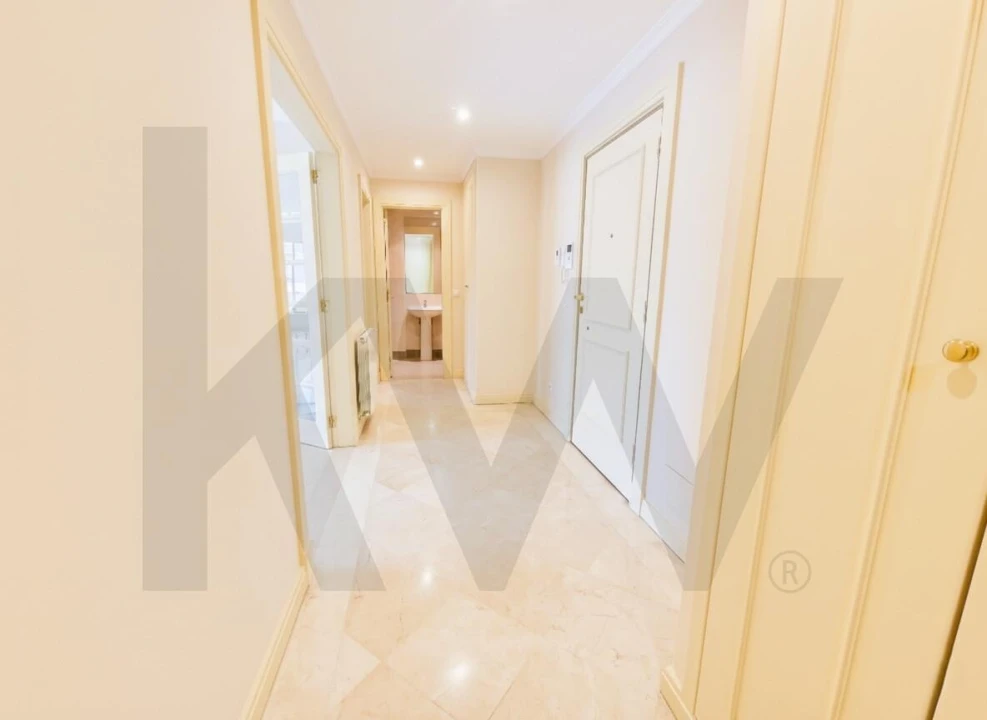 Apartamento T2 para Arrendamento em Cascais e Estoril Foto 17