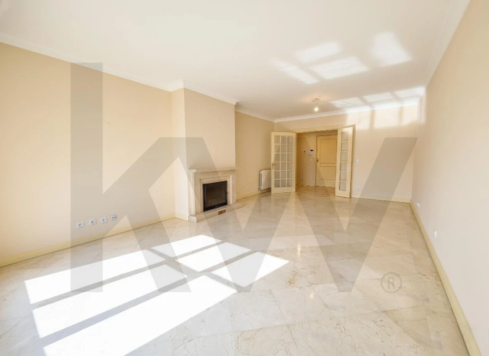 Apartamento T2 para Arrendamento em Cascais e Estoril Foto 8