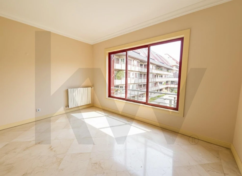 Apartamento T2 para Arrendamento em Cascais e Estoril Foto 9