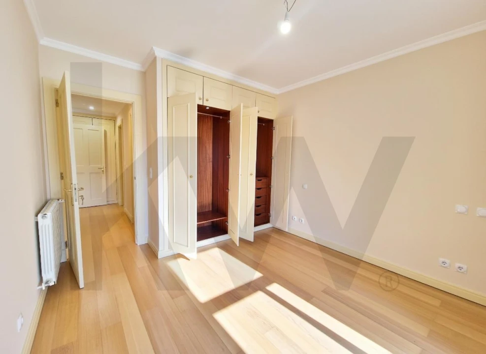 Apartamento T2 para Arrendamento em Cascais e Estoril Foto 19