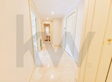 Apartamento T2 para Arrendamento em Cascais e Estoril