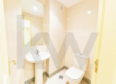 Apartamento T2 para Arrendamento em Cascais e Estoril