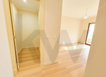 Apartamento T2 para Arrendamento em Cascais e Estoril