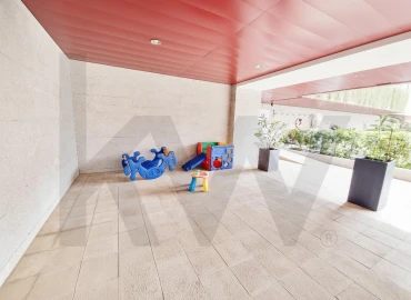 Apartamento T2 para Arrendamento em Cascais e Estoril