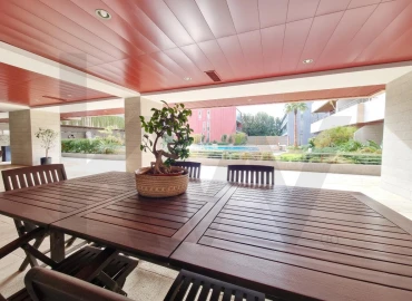 Apartamento T2 para Arrendamento em Cascais e Estoril