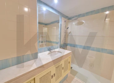 Apartamento T2 para Arrendamento em Cascais e Estoril