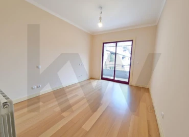 Apartamento T2 para Arrendamento em Cascais e Estoril