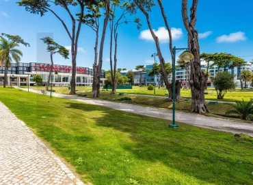 Apartamento T2 para Arrendamento em Cascais e Estoril