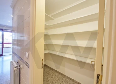 Apartamento T2 para Arrendamento em Cascais e Estoril