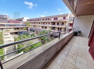 Apartamento T2 para Arrendamento em Cascais e Estoril