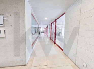 Apartamento T2 para Arrendamento em Cascais e Estoril