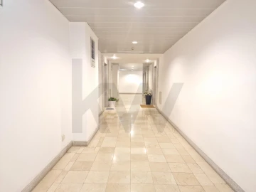 Apartamento T2 para Arrendamento em Cascais e Estoril