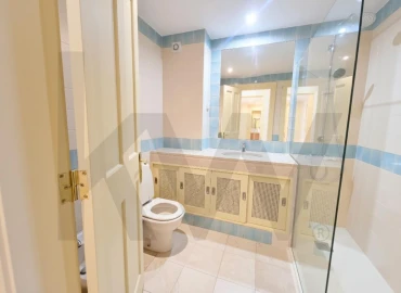 Apartamento T2 para Arrendamento em Cascais e Estoril