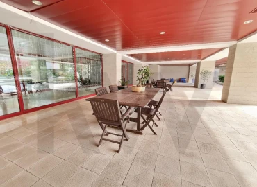 Apartamento T2 para Arrendamento em Cascais e Estoril