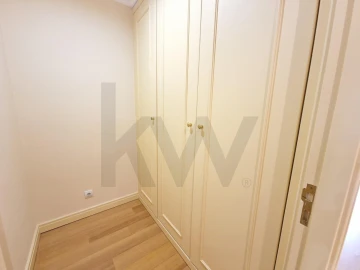 Apartamento T2 para Arrendamento em Cascais e Estoril