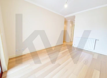 Apartamento T2 para Arrendamento em Cascais e Estoril