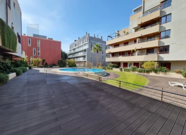 Apartamento T2 para Arrendamento em Cascais e Estoril