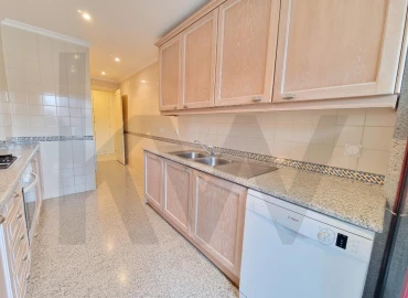 Apartamento T2 para Arrendamento em Cascais e Estoril