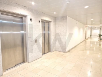Apartamento T2 para Arrendamento em Cascais e Estoril