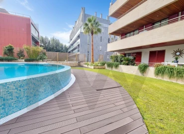 Apartamento T2 para Arrendamento em Cascais e Estoril