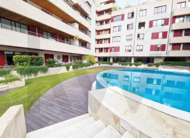 Apartamento T2 para Arrendamento em Cascais e Estoril