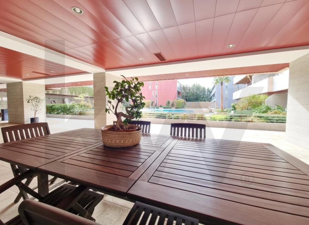 Apartamento T2 para Arrendamento em Cascais e Estoril Foto 40