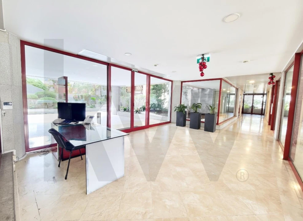 Apartamento T2 para Arrendamento em Cascais e Estoril Foto 38