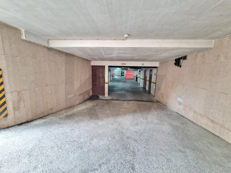 Apartamento T2 para Arrendamento em Cascais e Estoril Foto 54
