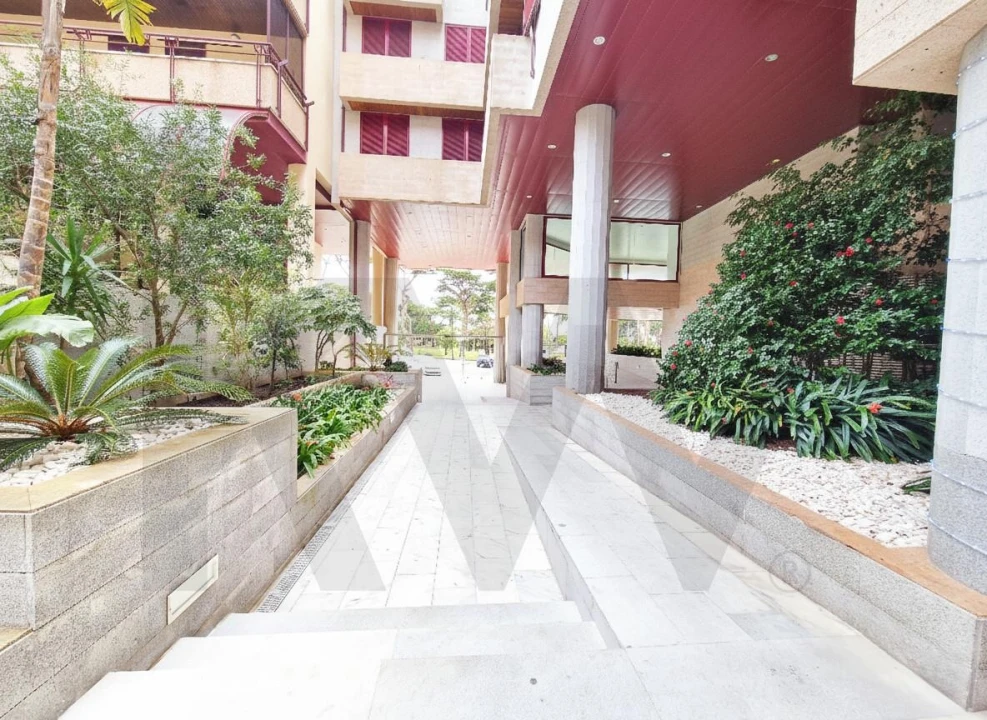 Apartamento T2 para Arrendamento em Cascais e Estoril Foto 36