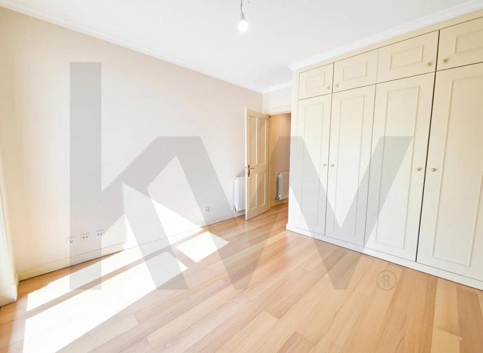 Apartamento T2 para Arrendamento em Cascais e Estoril Foto 23