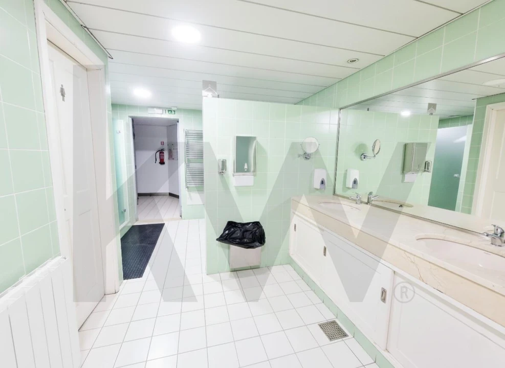 Apartamento T2 para Arrendamento em Cascais e Estoril Foto 52