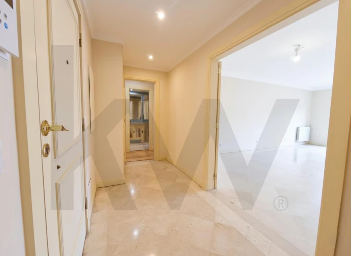 Apartamento T2 para Arrendamento em Cascais e Estoril Foto 6