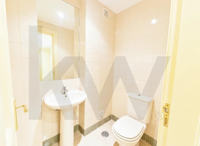 Apartamento T2 para Arrendamento em Cascais e Estoril Foto 18