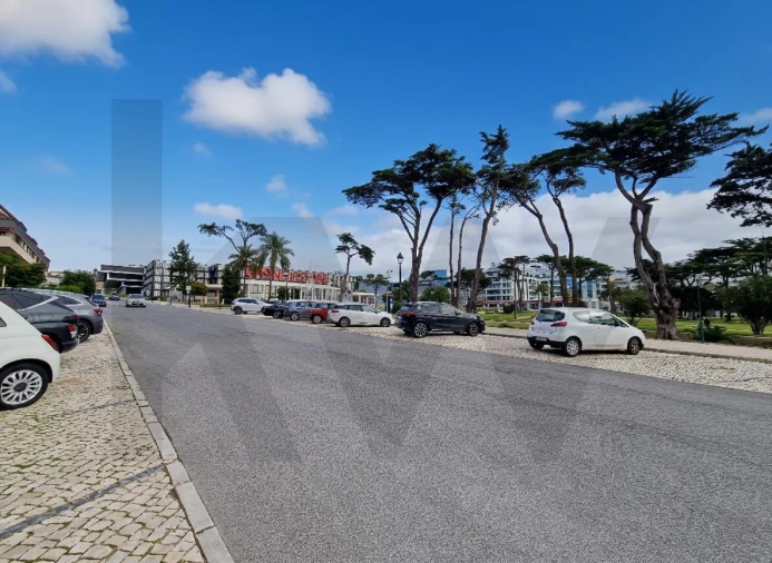 Apartamento T2 para Arrendamento em Cascais e Estoril Foto 53