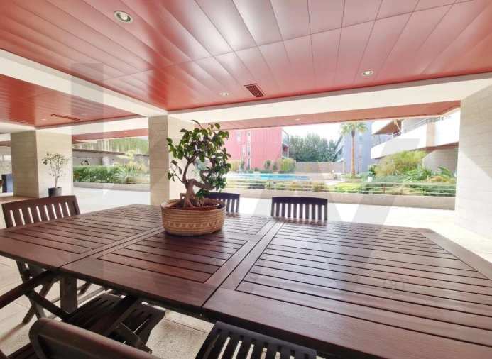 Apartamento T2 para Arrendamento em Cascais e Estoril Foto 40