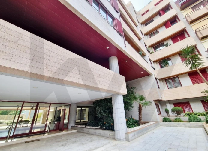 Apartamento T2 para Arrendamento em Cascais e Estoril Foto 37