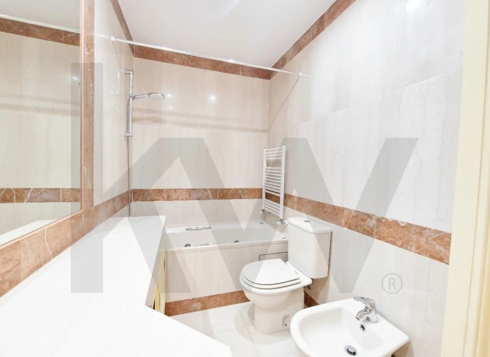 Apartamento T2 para Arrendamento em Cascais e Estoril Foto 29
