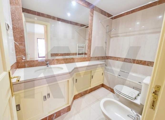Apartamento T2 para Arrendamento em Cascais e Estoril Foto 28