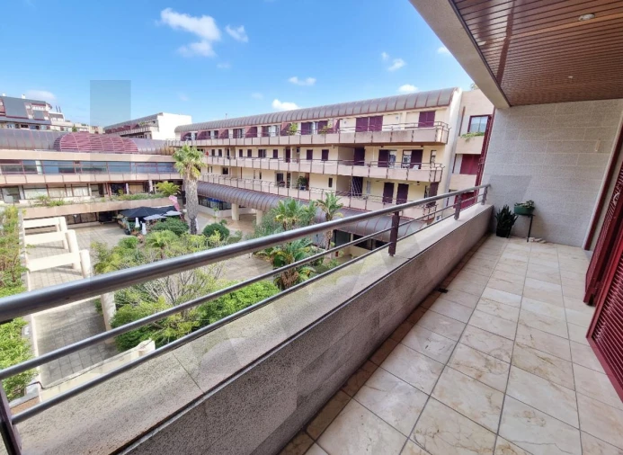 Apartamento T2 para Arrendamento em Cascais e Estoril Foto 24