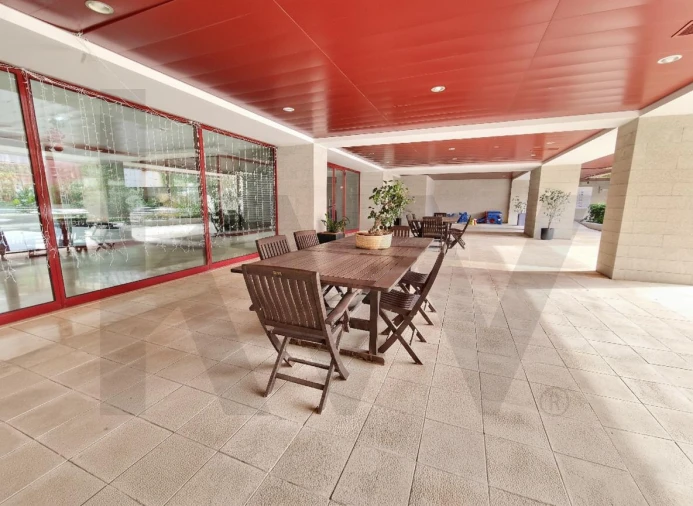 Apartamento T2 para Arrendamento em Cascais e Estoril Foto 41