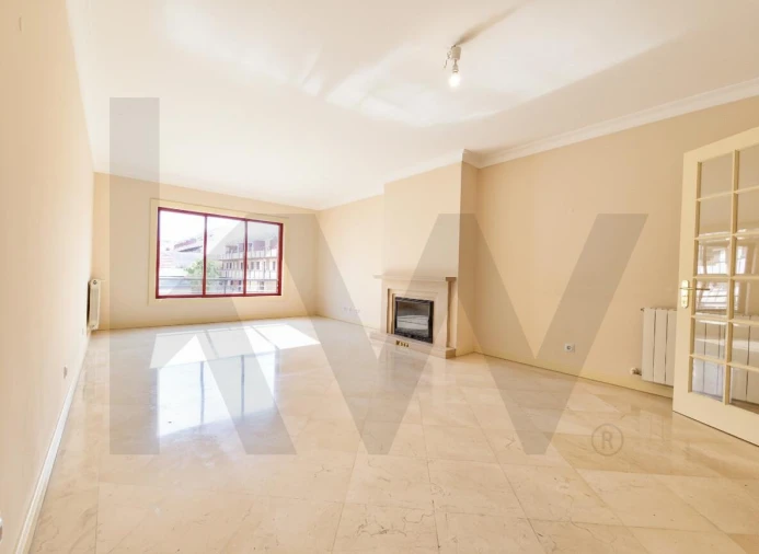 Apartamento T2 para Arrendamento em Cascais e Estoril Foto 7