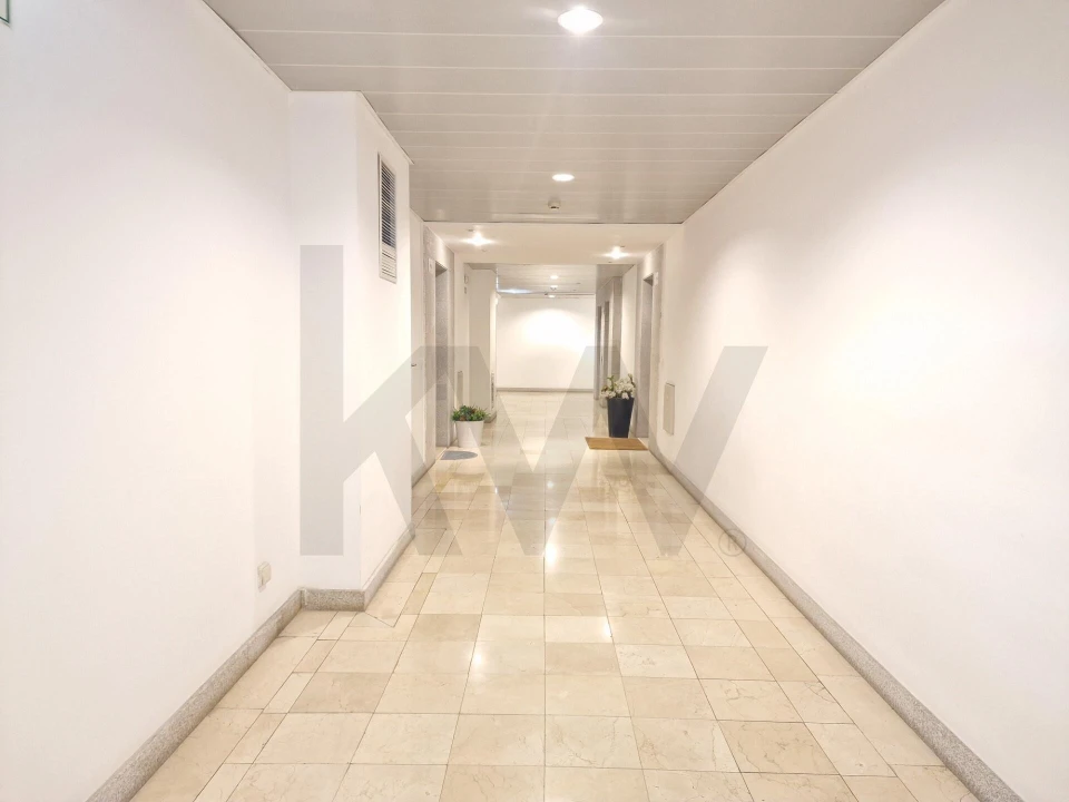 Apartamento T2 para Arrendamento em Cascais e Estoril Foto 45