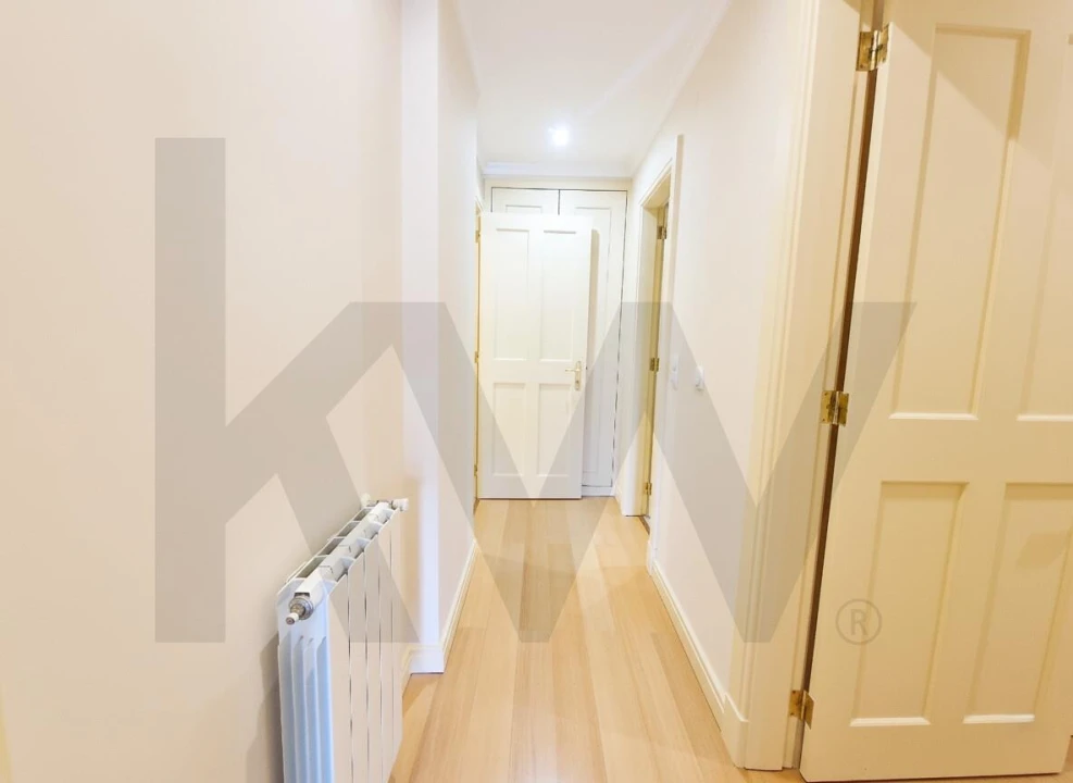 Apartamento T2 para Arrendamento em Cascais e Estoril Foto 25