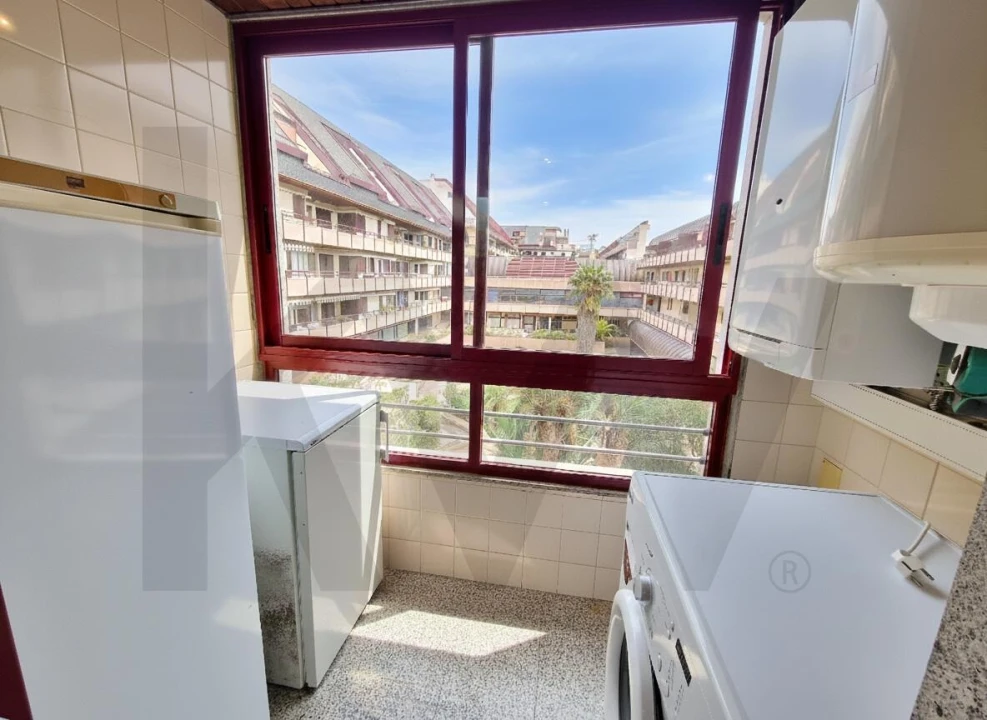 Apartamento T2 para Arrendamento em Cascais e Estoril Foto 15