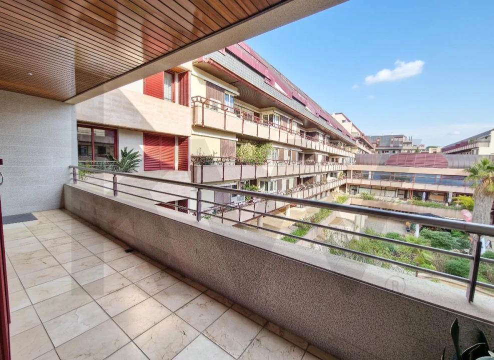 Apartamento T2 para Arrendamento em Cascais e Estoril Foto 1