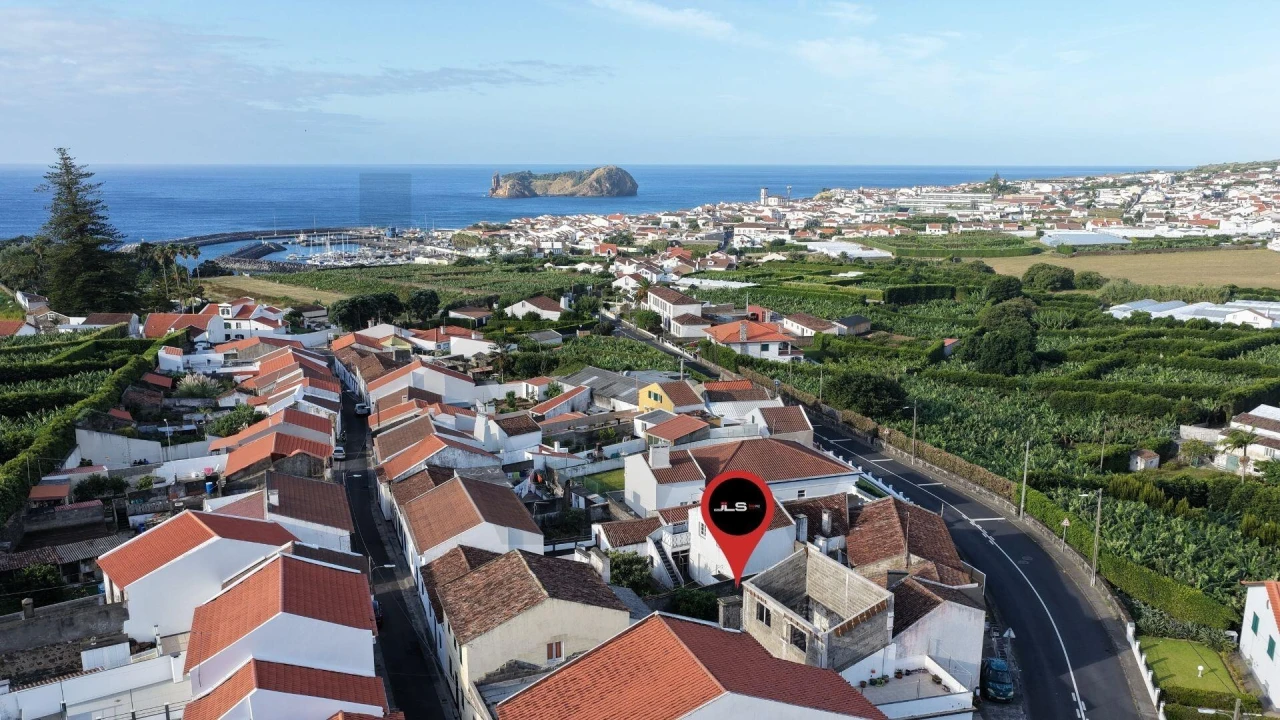 Terreno para Venda em Ribeira Seca Foto 3