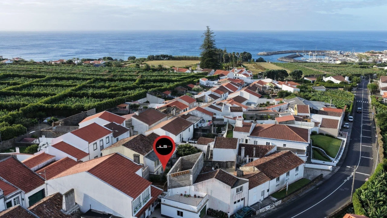 Terreno para Venda em Ribeira Seca Foto 8