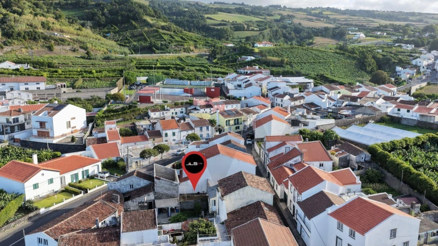 Terreno para Venda em Ribeira Seca Foto 2