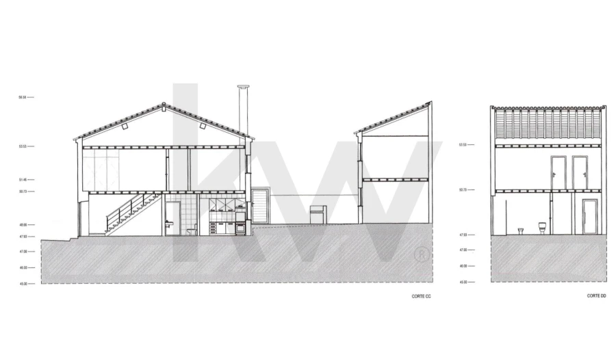 Terreno para Venda em Ribeira Seca Foto 13