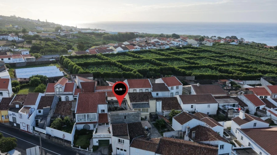 Terreno para Venda em Ribeira Seca Foto 6